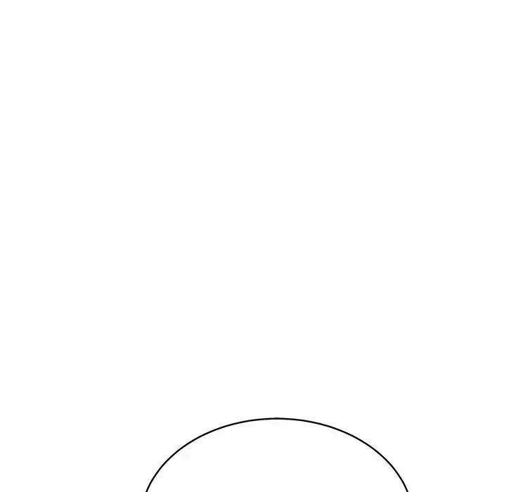 亲密一家人第6话