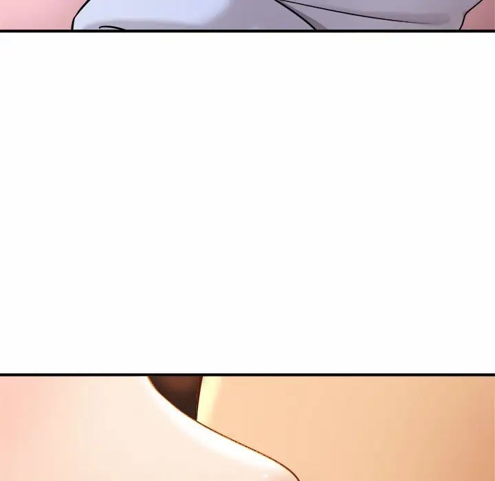 亲密一家人第6话