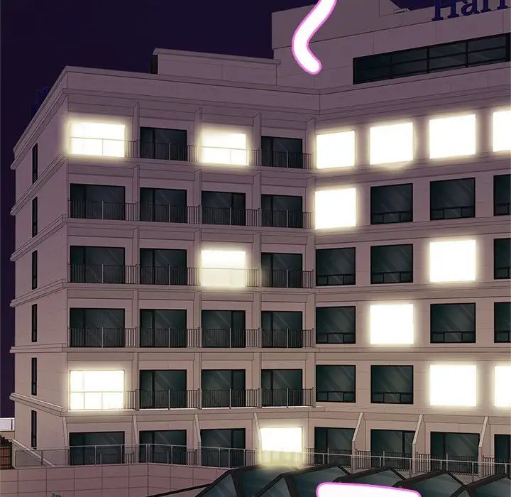 亲密一家人第6话