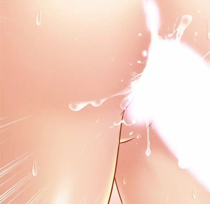 亲密一家人第6话