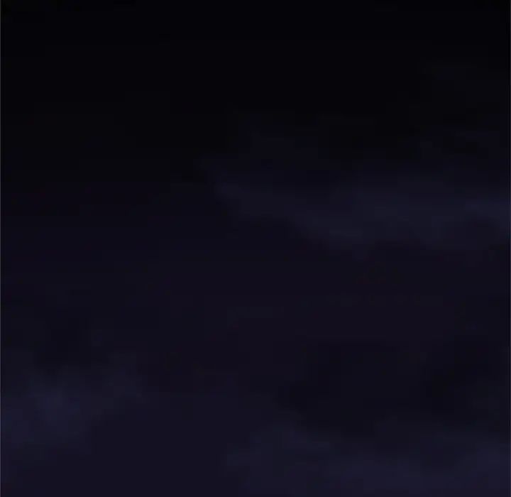 亲密一家人第6话