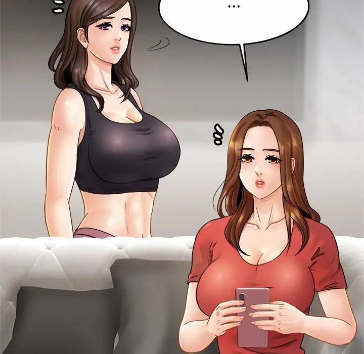 亲密一家人第6話