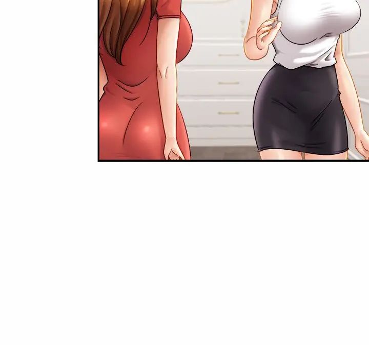 亲密一家人第7话