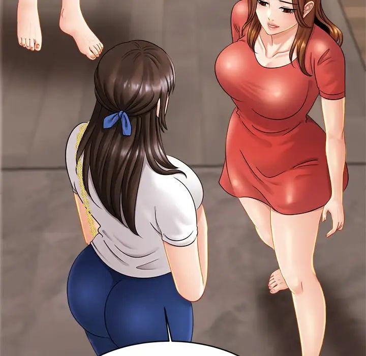 亲密一家人第7話