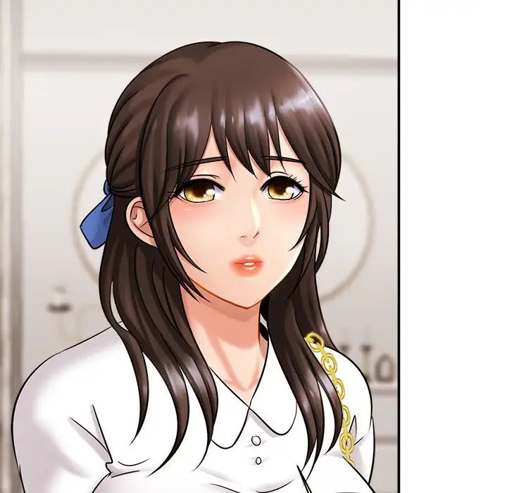 亲密一家人第7话