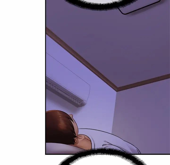 亲密一家人第7話