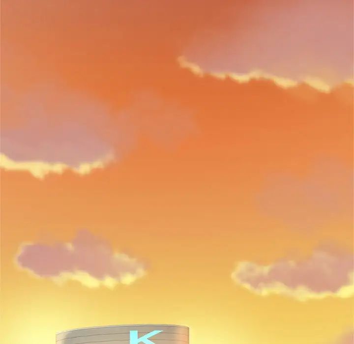 亲密一家人第7话