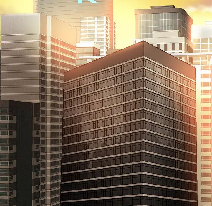 亲密一家人第7话