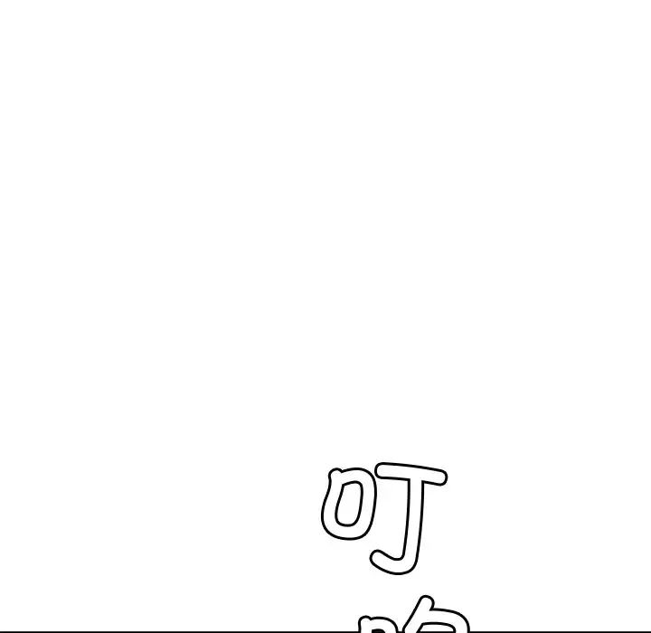 亲密一家人第7话