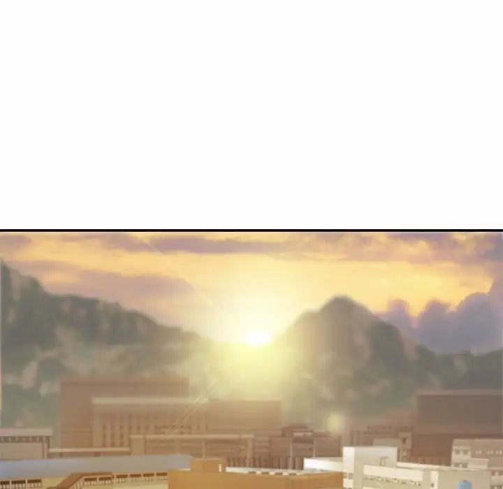 亲密一家人第7話