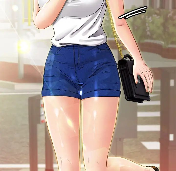 亲密一家人第7话