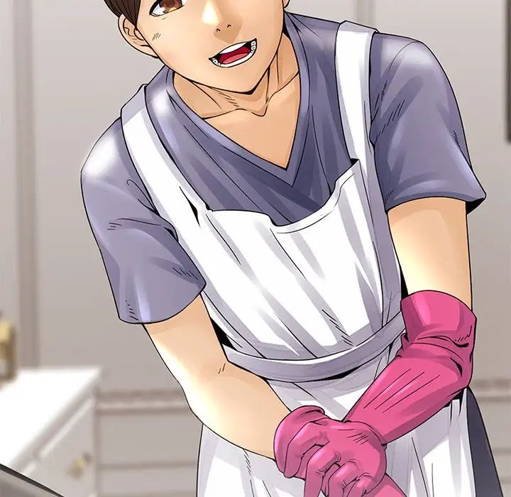 亲密一家人第7话