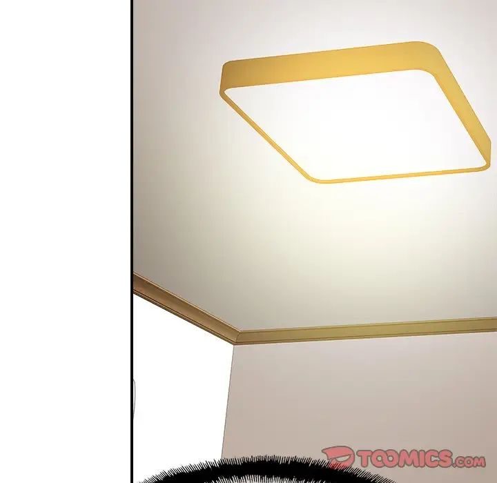 亲密一家人第8话