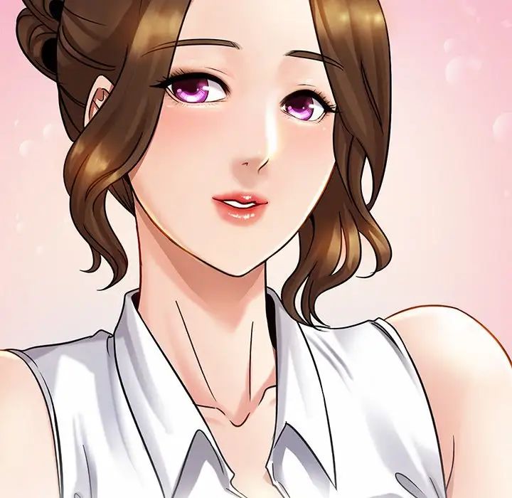 亲密一家人第8话