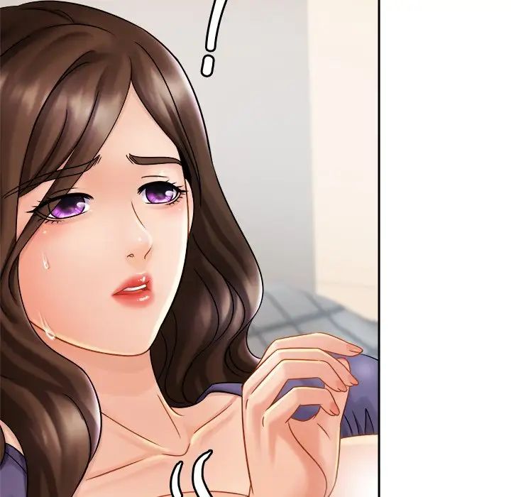 亲密一家人第9话