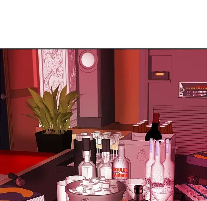 亲密一家人第9話