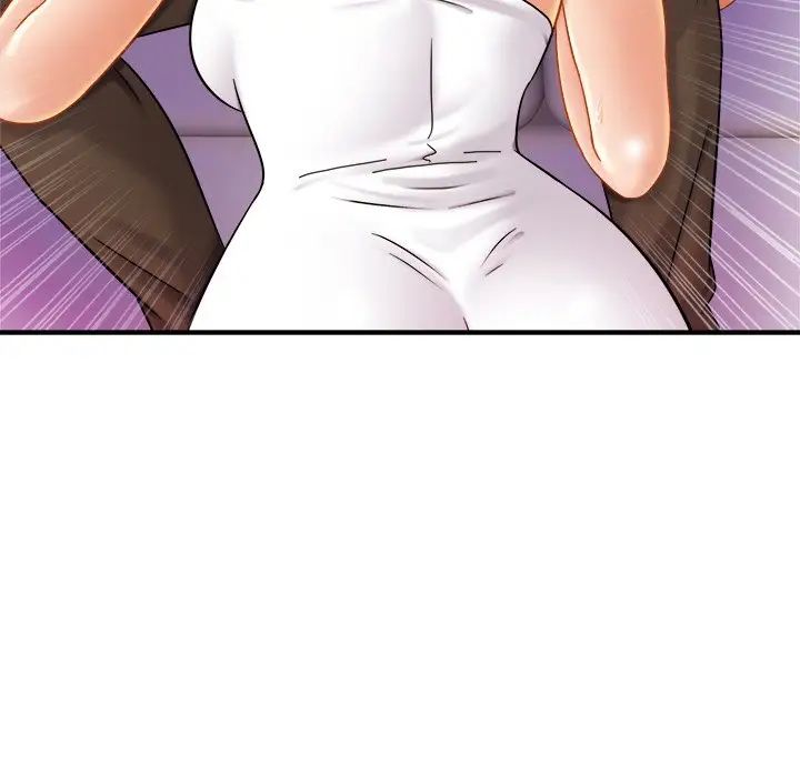 亲密一家人第9话