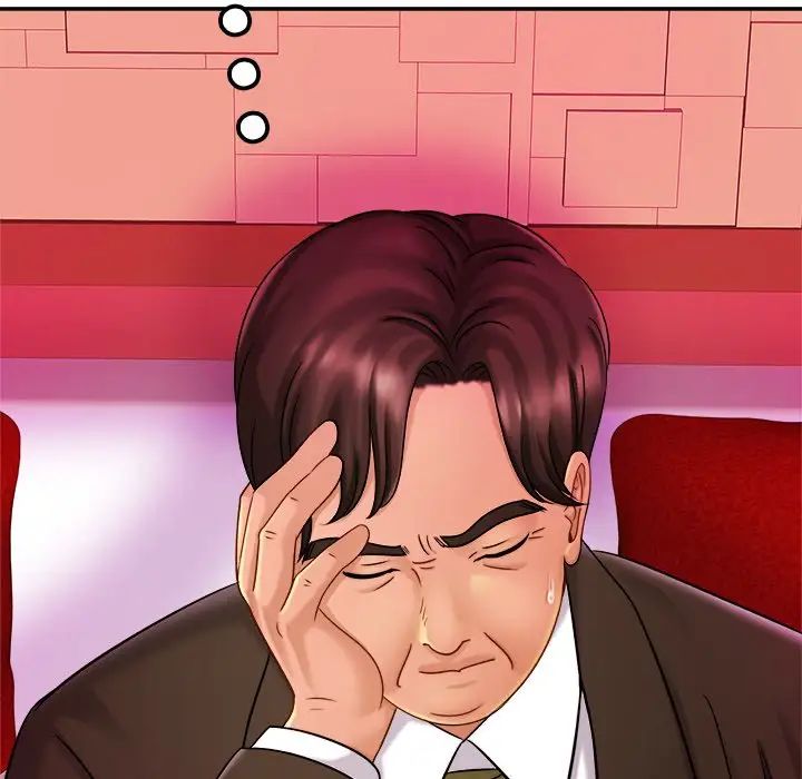 亲密一家人第10话