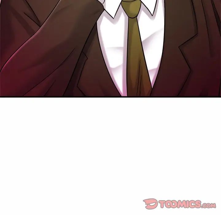 亲密一家人第10话