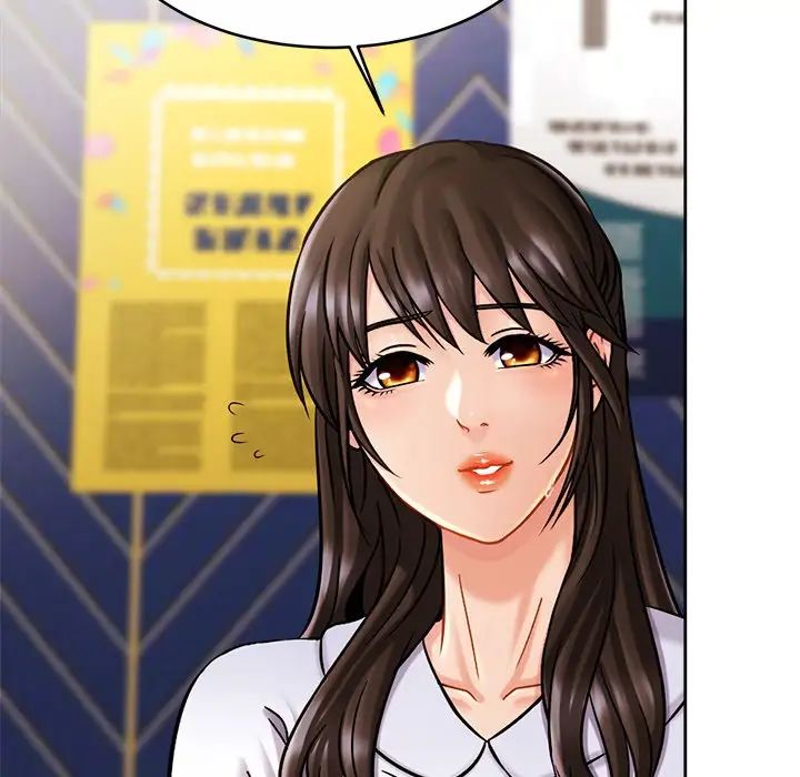 亲密一家人第10话