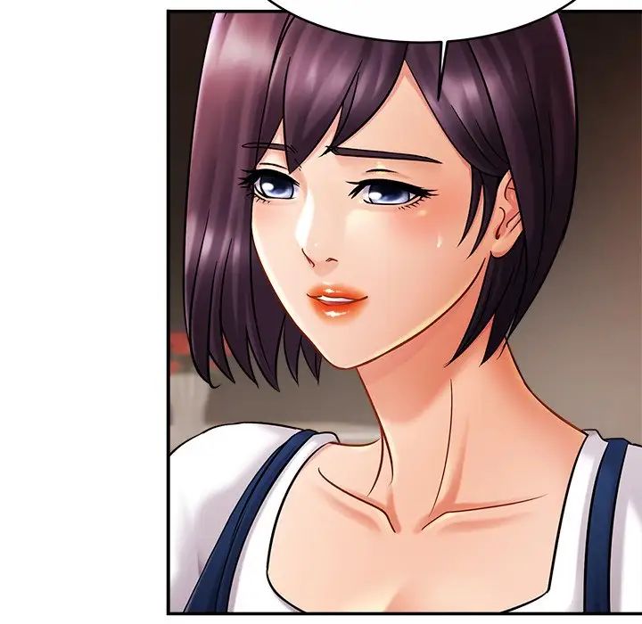 亲密一家人第10话