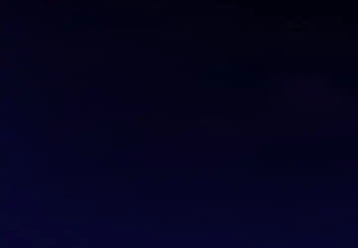 亲密一家人第11話