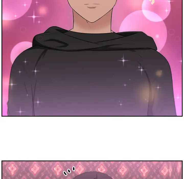 大叔第24话-最终话(完结)