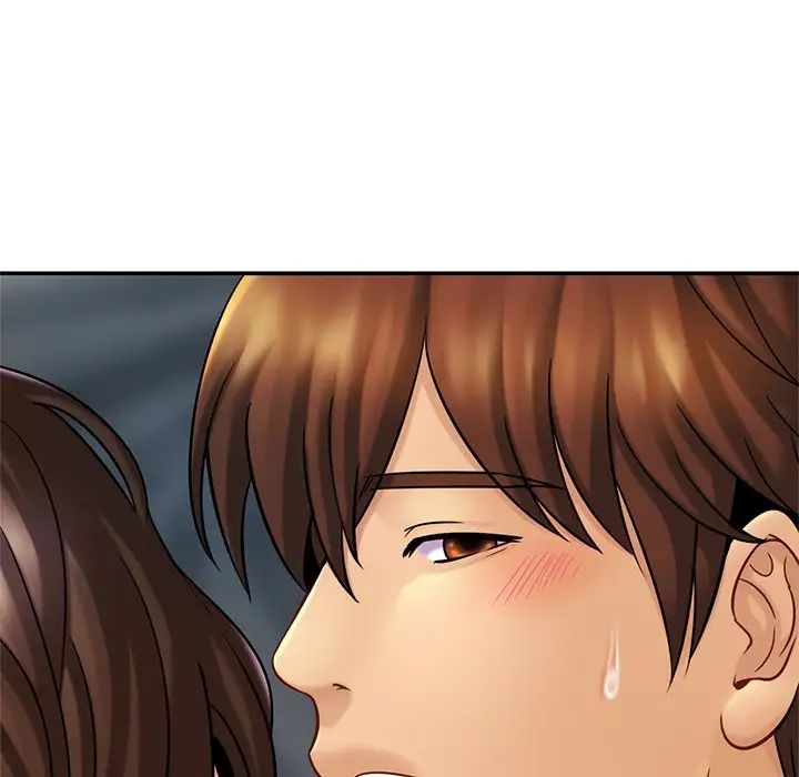 亲密一家人第11话