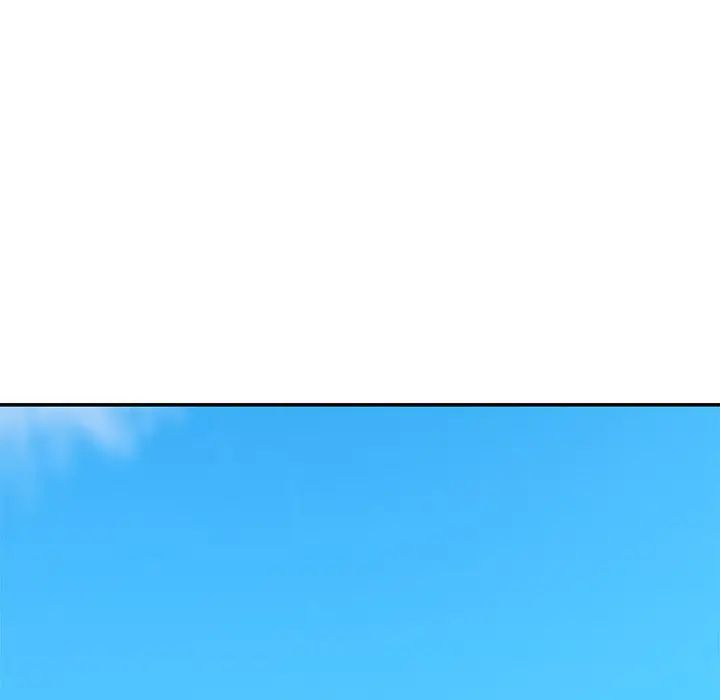 亲密一家人第11话