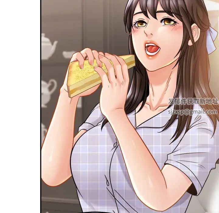 亲密一家人第11话