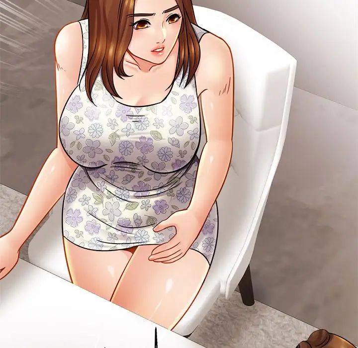 亲密一家人第11话