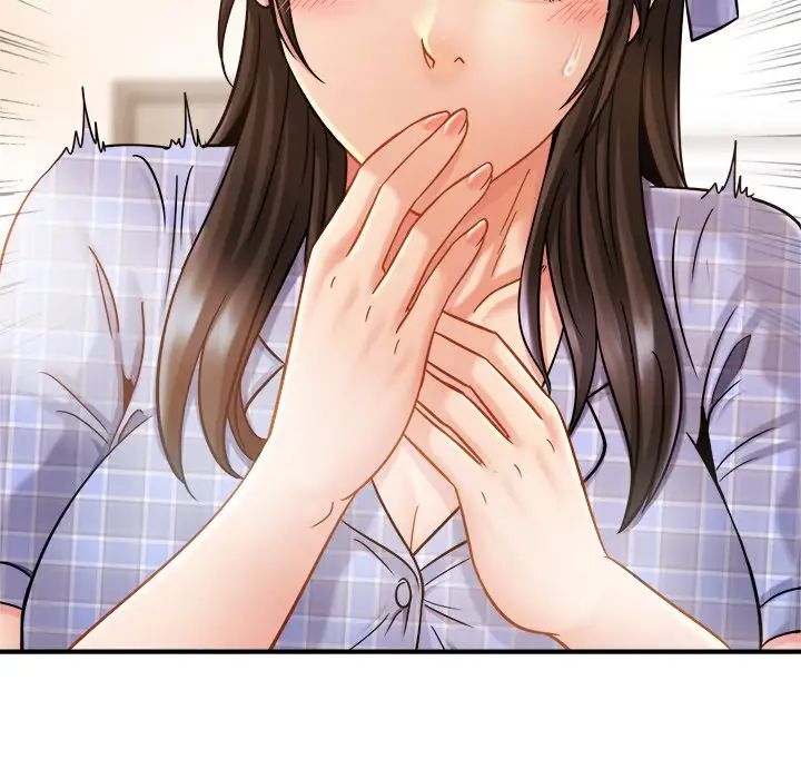 亲密一家人第11话