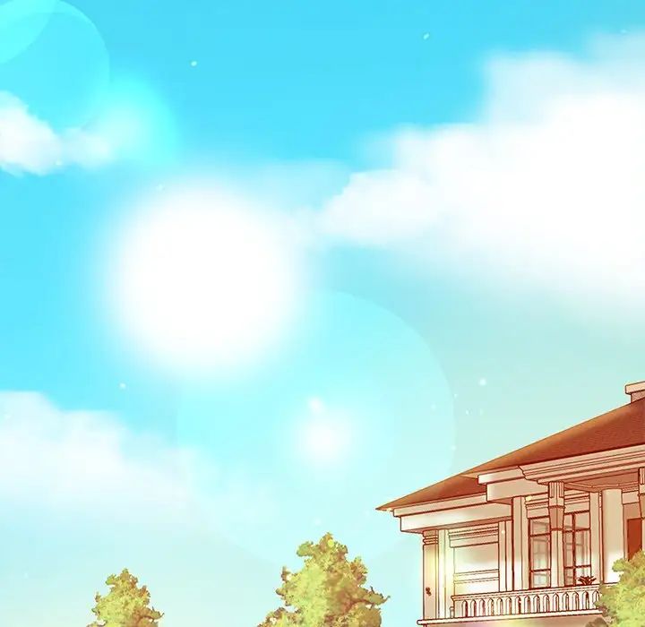 亲密一家人第12話