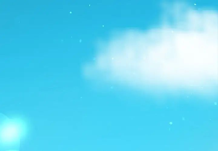 亲密一家人第12话