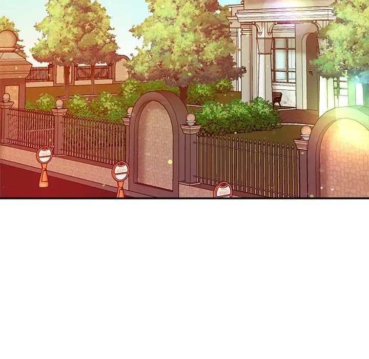 亲密一家人第12话