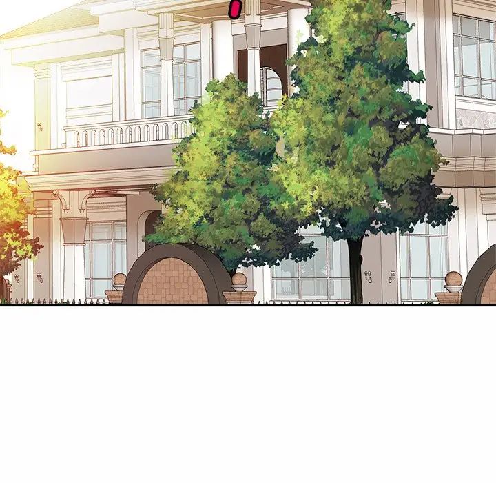 亲密一家人第12話