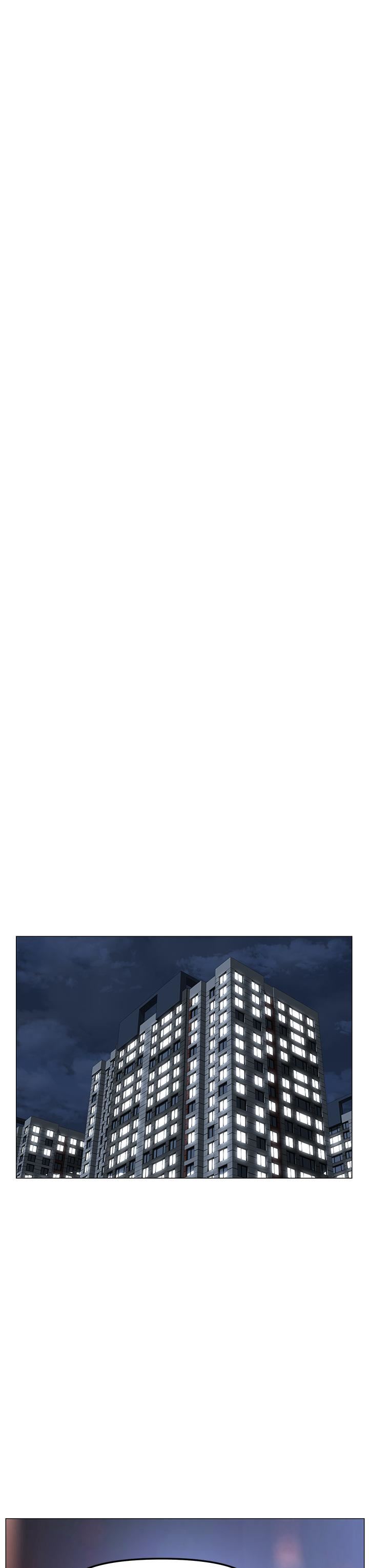 樓上的網美第69話-懲罰妳幫我深喉口交