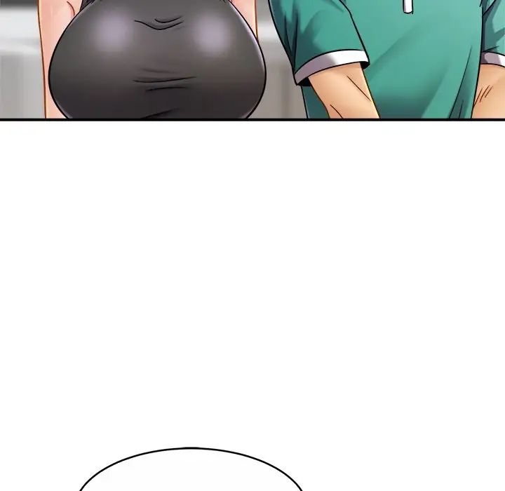 亲密一家人第12话