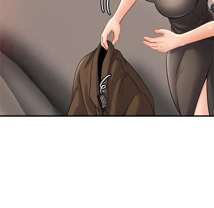 亲密一家人第13话