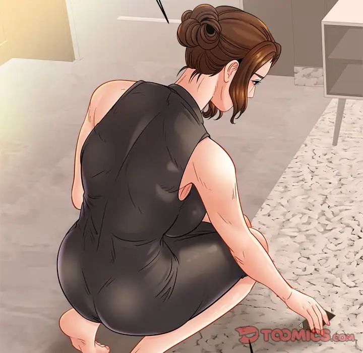 亲密一家人第13话