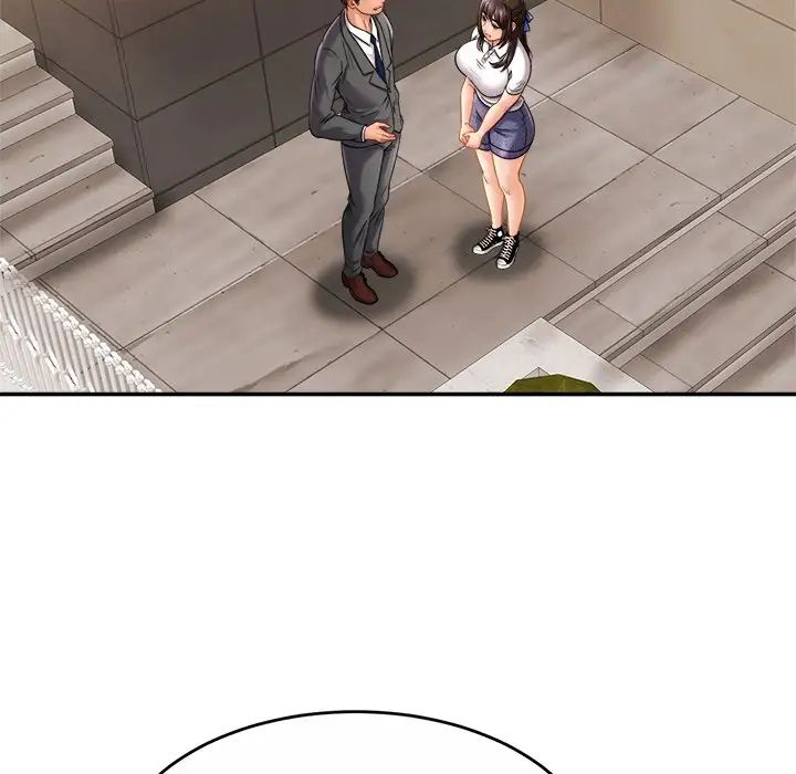 亲密一家人第13話