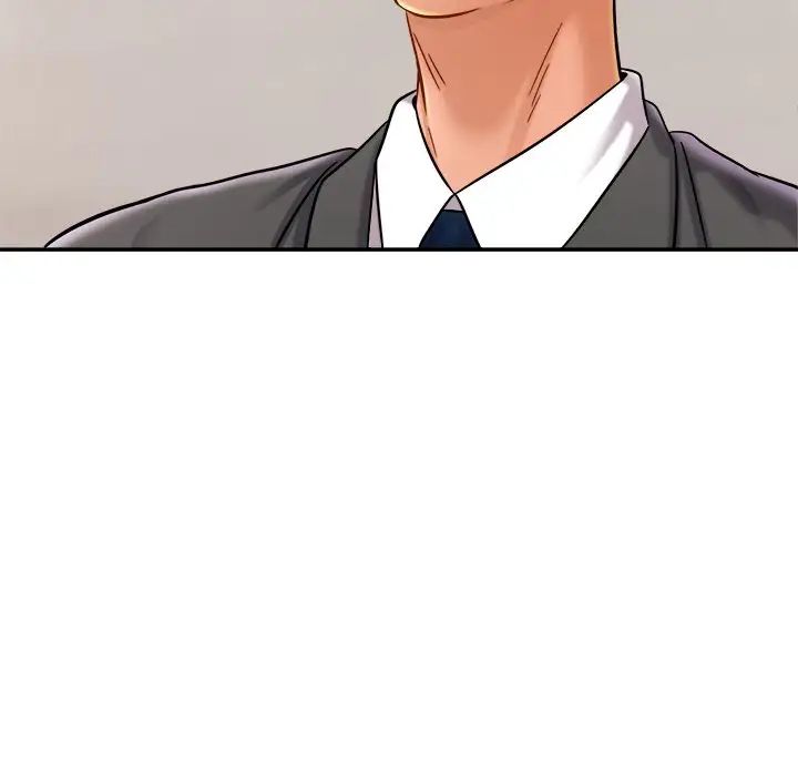 亲密一家人第13话