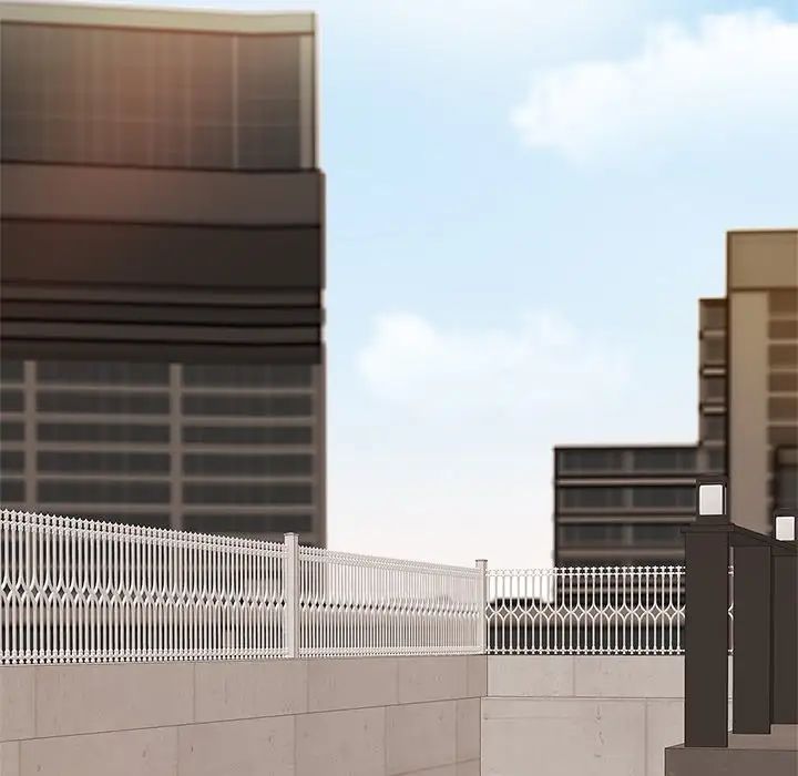 亲密一家人第13话