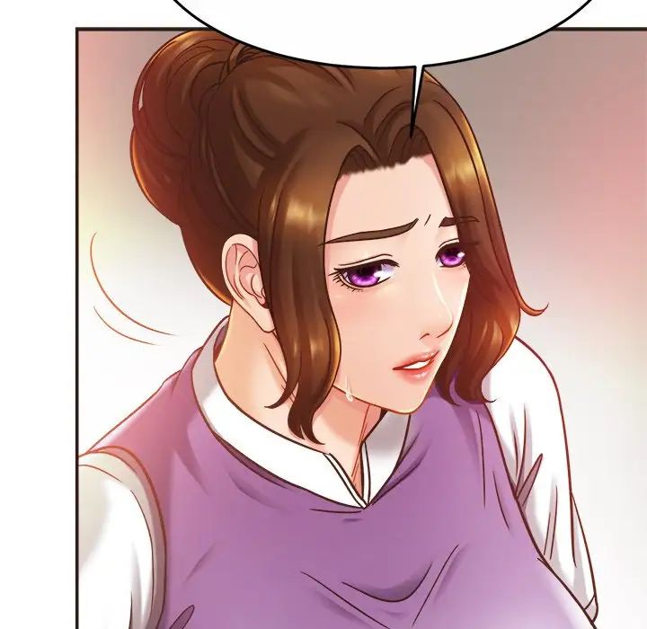 亲密一家人第14話