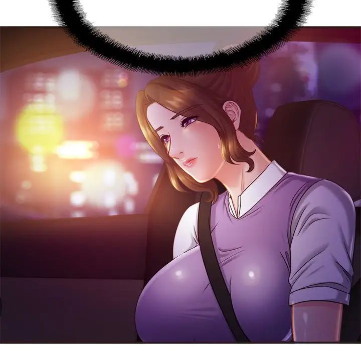 亲密一家人第14话