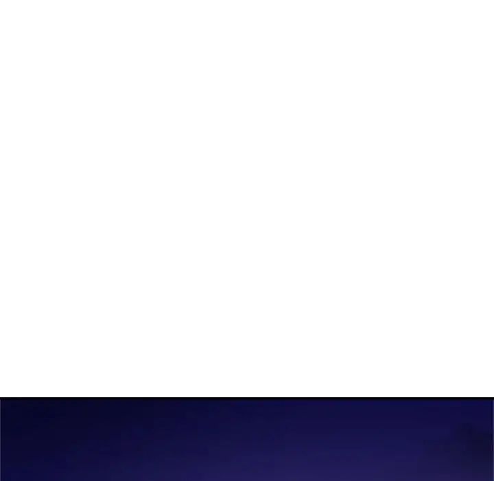 亲密一家人第14话