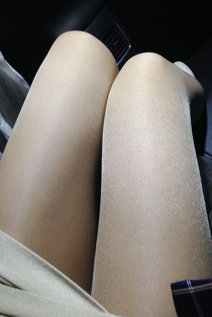 意外的邂逅[真人漫畫]第8話-人家還想跟你在一起久一點…