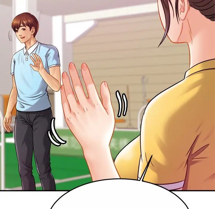 亲密一家人第14话