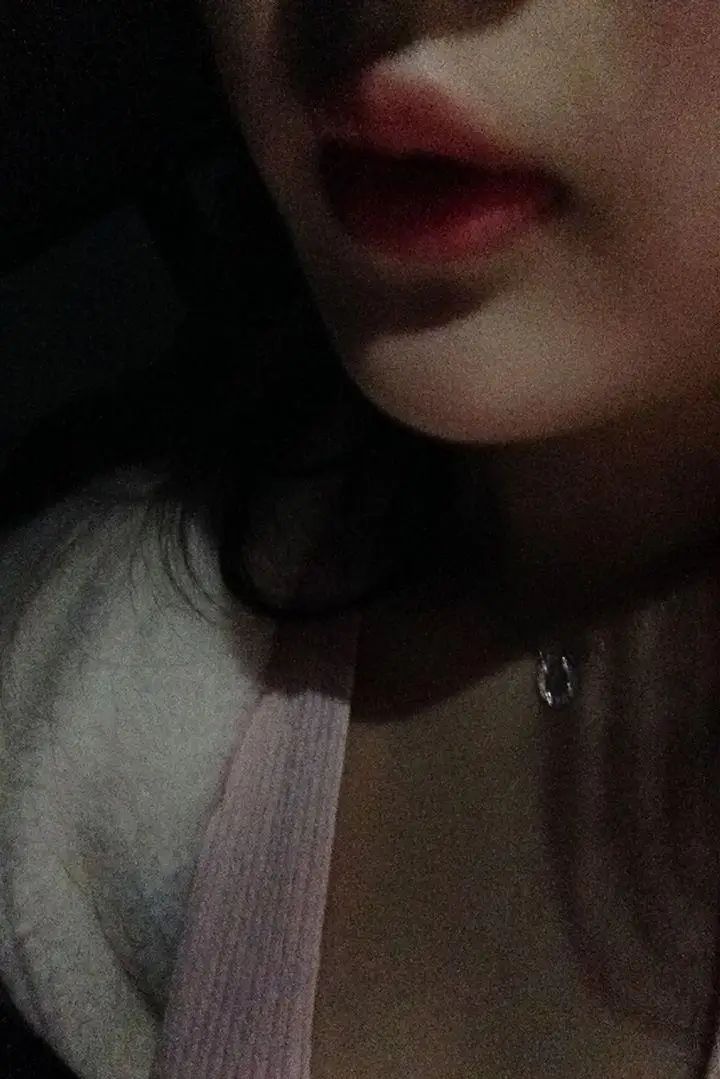 意外的邂逅[真人漫画]第8话-人家还想跟你在一起久一点…