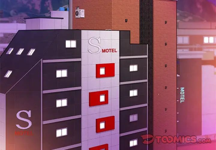 亲密一家人第15话